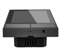 Sonoff Smart panel sterowania WiFi NSPanel-US (czarny, 120mm) - 1489968 - zdjęcie 4